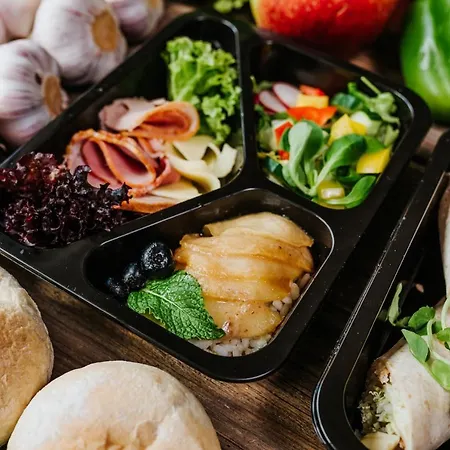 Happy Oldnova Deluxe 366 *