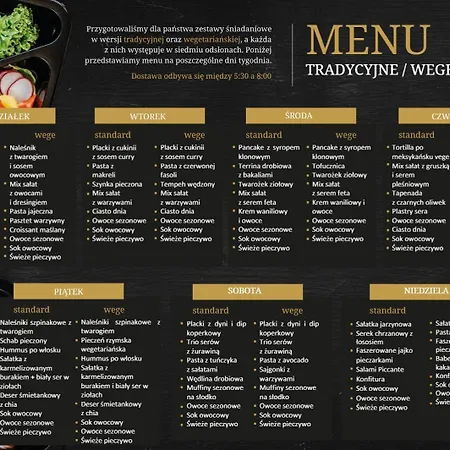 Happy Oldnova Deluxe 366