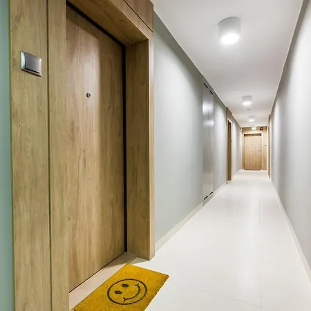 Happy Oldnova Deluxe 366 *