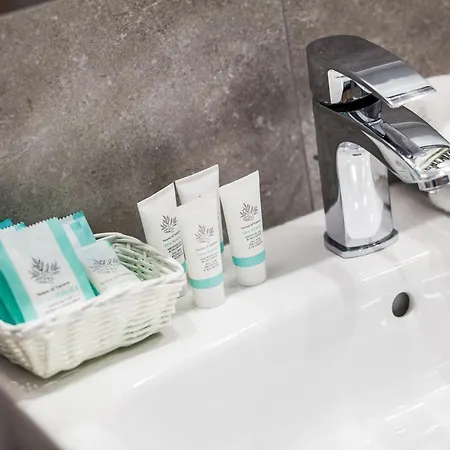 Happy Oldnova Deluxe 366