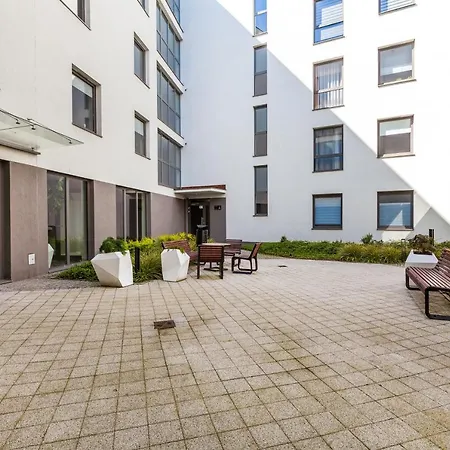 Happy Oldnova Deluxe 366 *