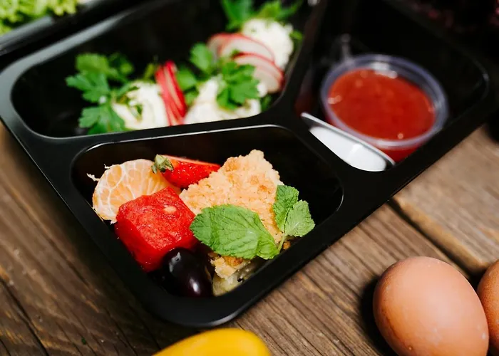 Happy Oldnova Deluxe 366 Апартаменты