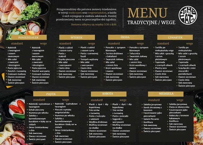 Happy Oldnova Deluxe 366