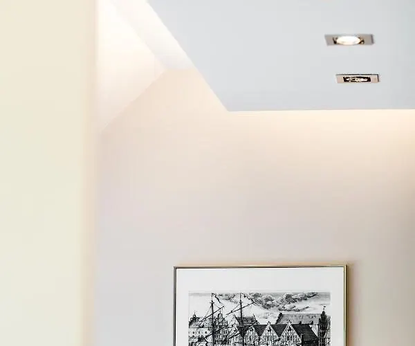 Happy Oldnova Deluxe 366 * Гданьск