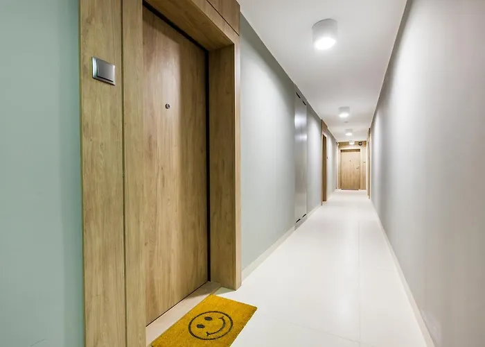 Happy Oldnova Deluxe 366 *