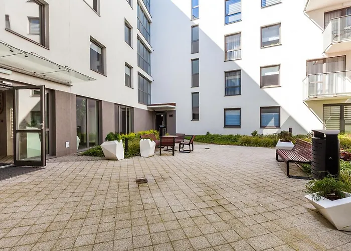 Happy Oldnova Deluxe 366 *